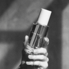 LOA THE OIL