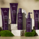 AVEDA全製品15％off