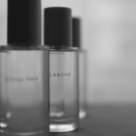 LOA THE OIL
