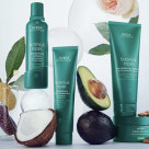 ヘアケアAVEDA