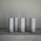 ロアの最新作【UVスプレー】入荷！！！！