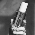 LOA THE OIL