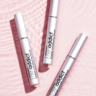 ラッシュアディクトアドバンス10％OFF