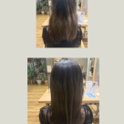 ヘアビューロン107DPLUS