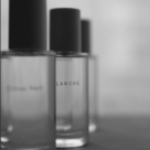 LOA THE OIL