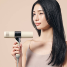 絹女 KINUJO ヘアドライヤー