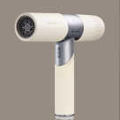  KINUJO ヘアドライヤー店頭入荷