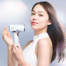 ReFa ใหม่โมเดล