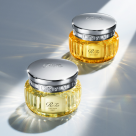 ReFa LOCK BALM