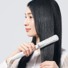 KINUJO Hair Iron