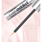 Beauty products 10% OFF