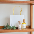 track 한정 스페셜 세트☆