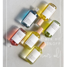 年末感恩節正在舉行中