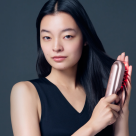 斯特拉沃特鐳射器和EMS升降機刷PRO 2.0