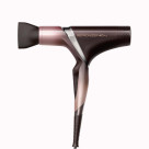 レプロナイザー４D Plus