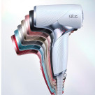 신발매 ReFa 컴팩트 드라이어