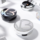 V3ファンデーション20%OFF