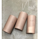 LOA THE OIL CARE 10％OFF☆
