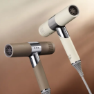 KINUJO初売開催中