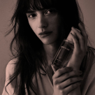 รับ LOATHEOIL CARE