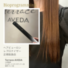 ヘアビューロン107D