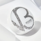 V3粉底全部有庫存(*^^*)