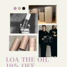 ホワイトデーのギフトにおすすめ♡