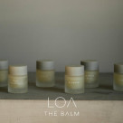 LOA THE BALM 入荷しております！！