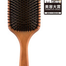 ♡母の日ギフト♡