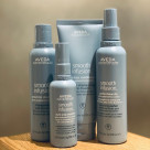 オーガニックって何がいいの？