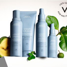 【梅雨の湿気対策】