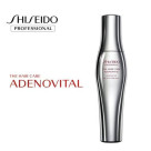 SHISEIDO アデノバイタル