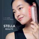 ステラボーテお取り扱いございます☆