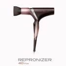【Repronizer 】4Dplus / 7Dplus