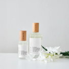 【入荷のお知らせ】Track oil Jasmine