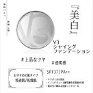 ファンデーション何で選んでますか?^^