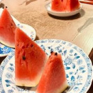 自然の恵み：自然界由来の成分でキレイに☆