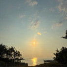 夏の頑張りにリラックスタイムを☆
