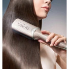 【再入荷☆】ReFa TREATMENT IRON☆
