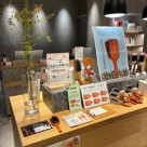 世界にひとつのパドルブラシを☆