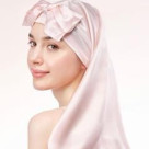 夜のヘアケアされていますか？
