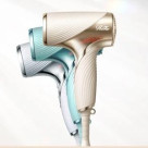 ReFa BEAUTECH DRYER SE W お在庫ございます☆