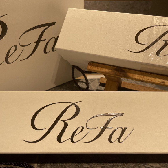 Refa
