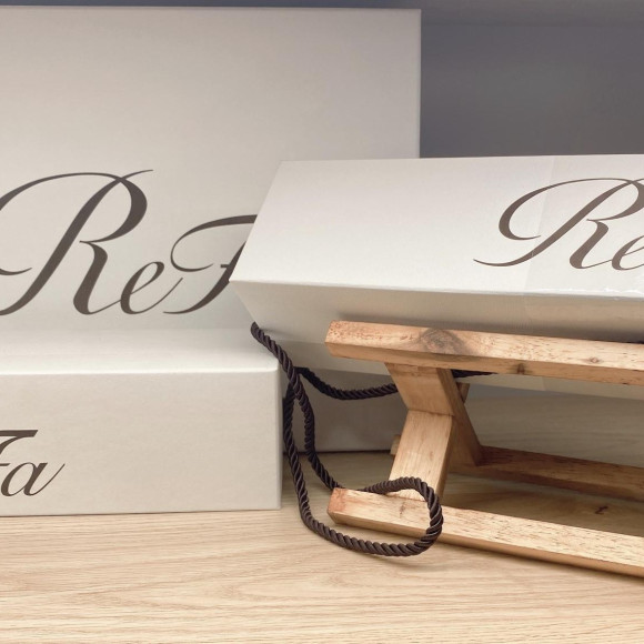Refa