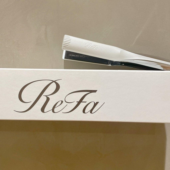 Refa