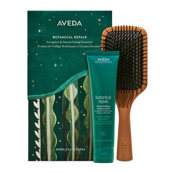 刻印ブラシ付きセット☆