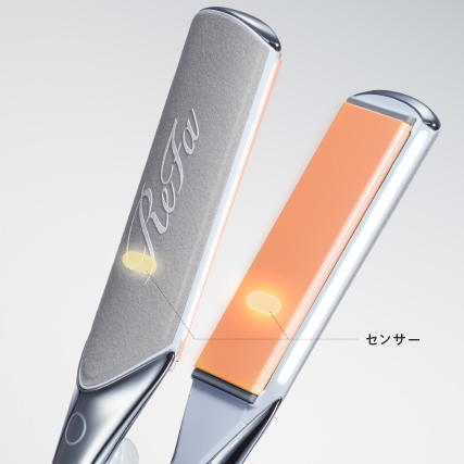 リファご購入でパルコポイント！