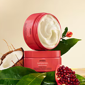 AVEDAヘアケア