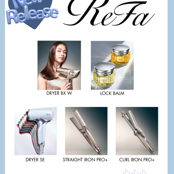 Advance reservations are accepted