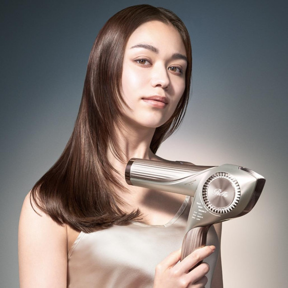 ReFa Overseas Response